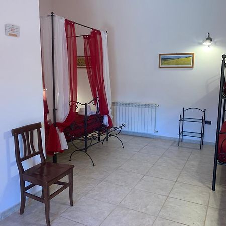Tottubella Villa Particular מראה חיצוני תמונה