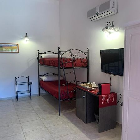 Tottubella Villa Particular מראה חיצוני תמונה