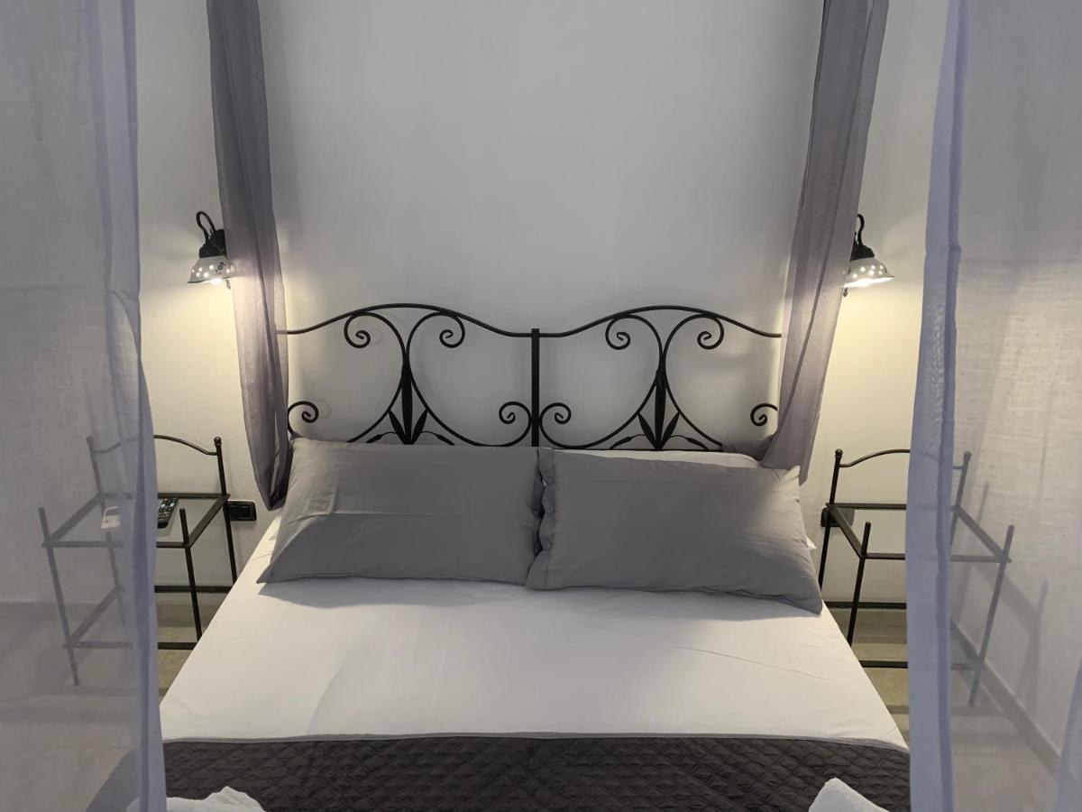 Tottubella Villa Particular מראה חיצוני תמונה