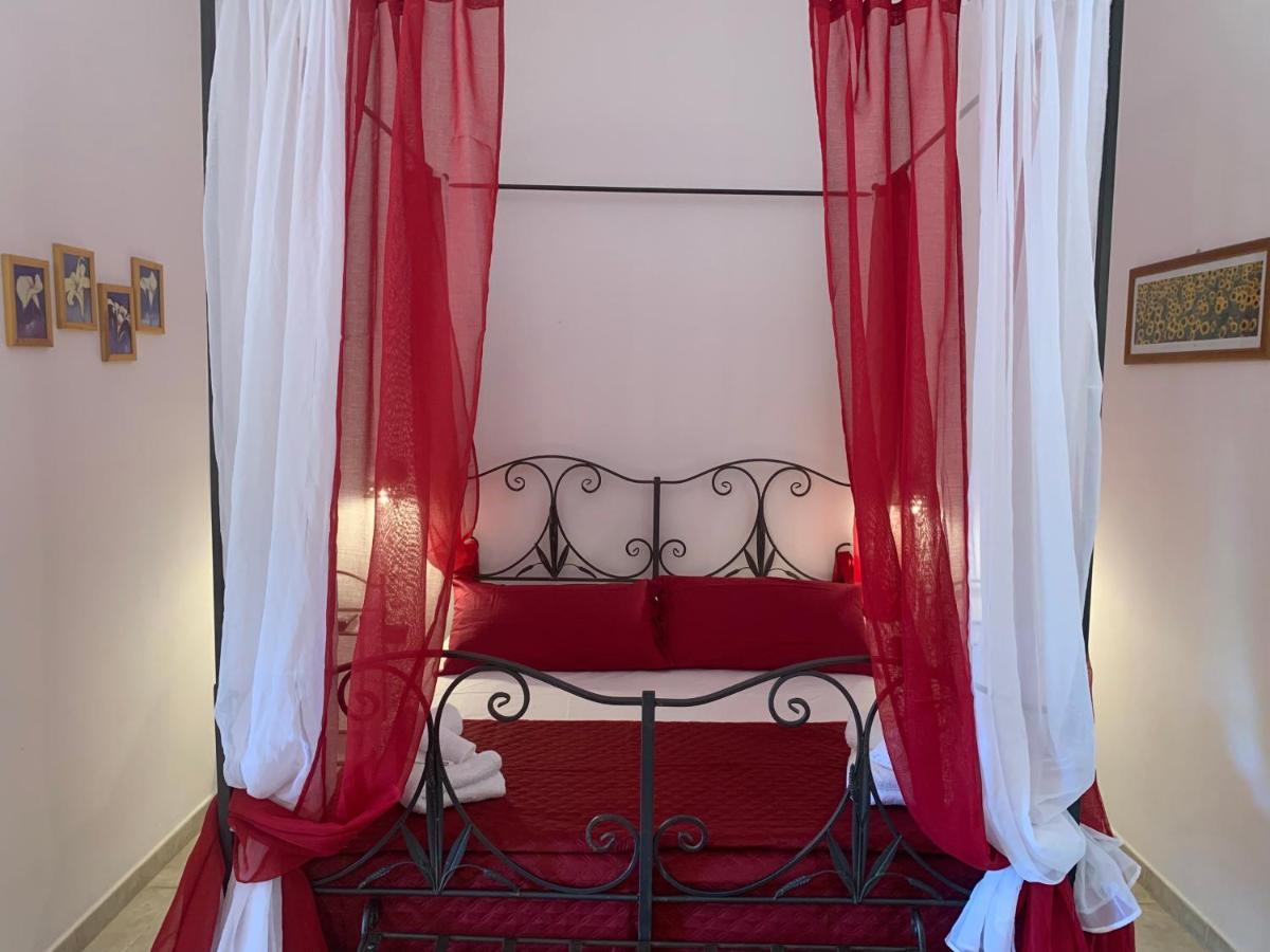 Tottubella Villa Particular מראה חיצוני תמונה