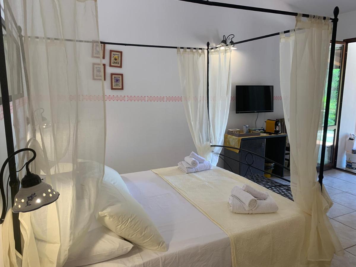 Tottubella Villa Particular מראה חיצוני תמונה