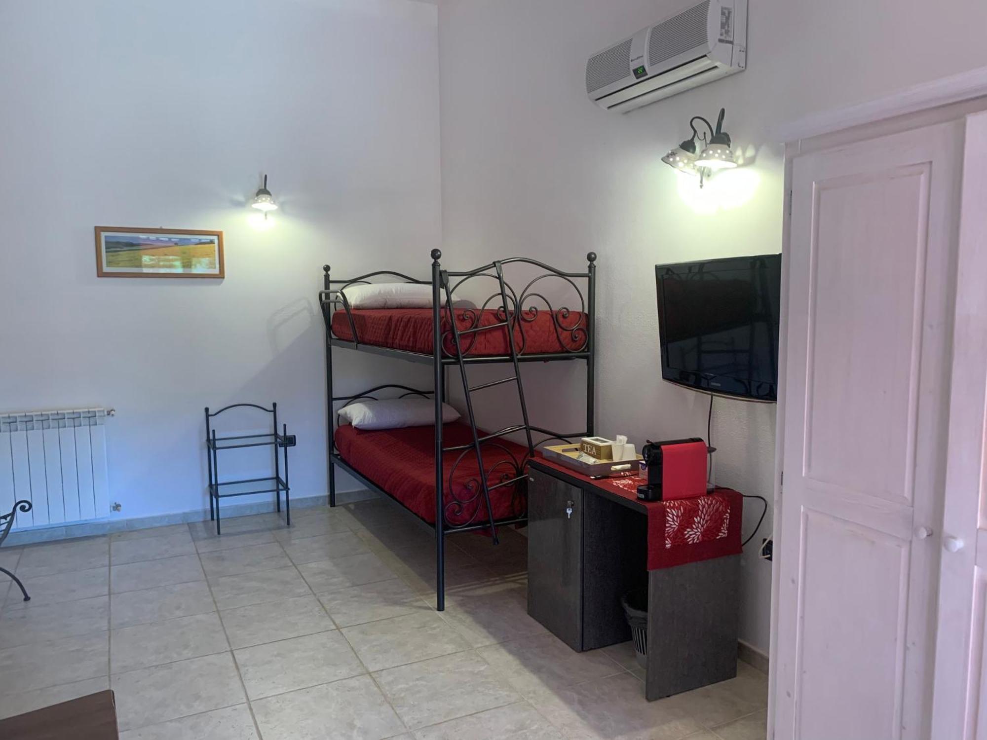 Tottubella Villa Particular מראה חיצוני תמונה