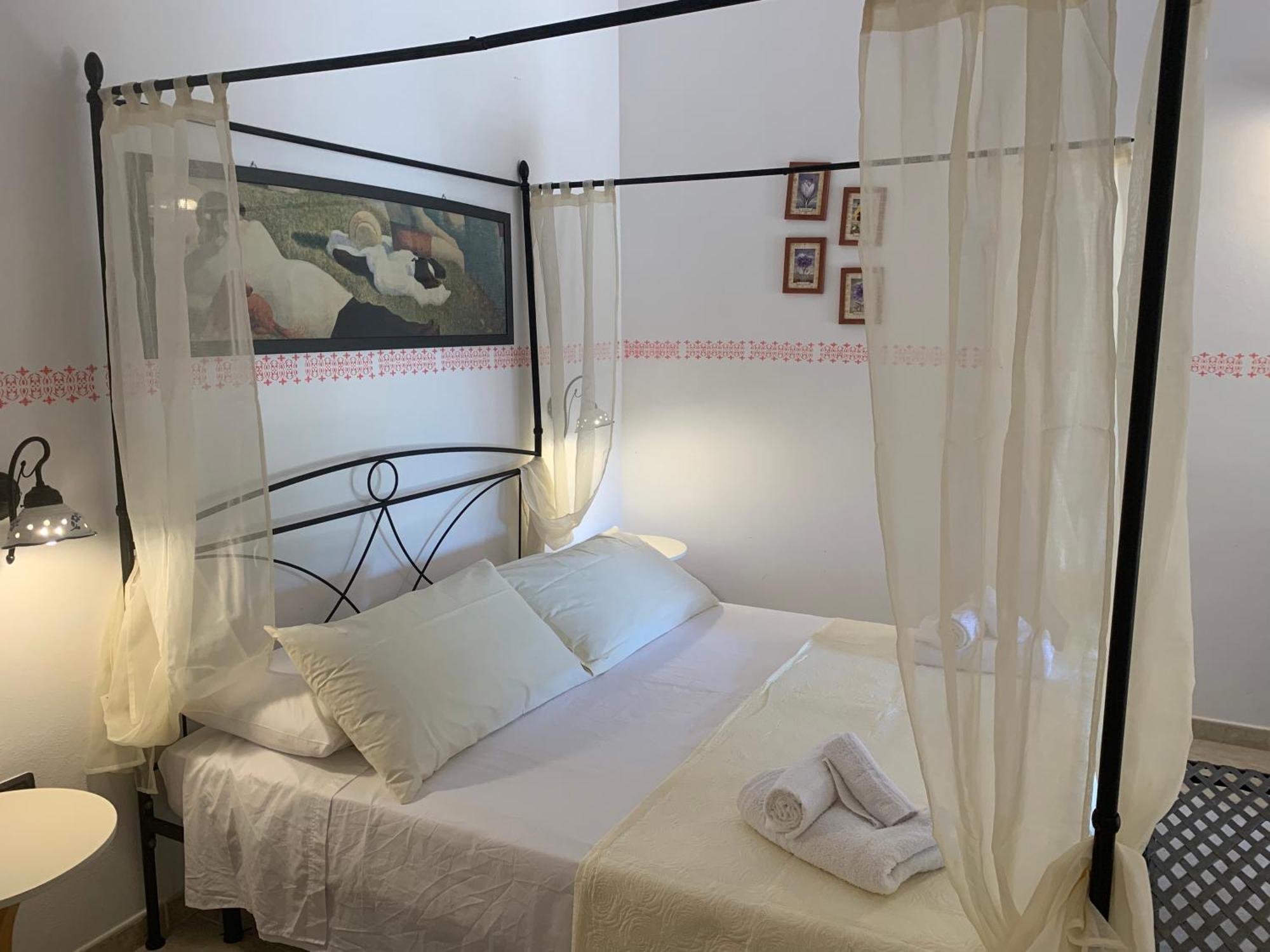 Tottubella Villa Particular מראה חיצוני תמונה